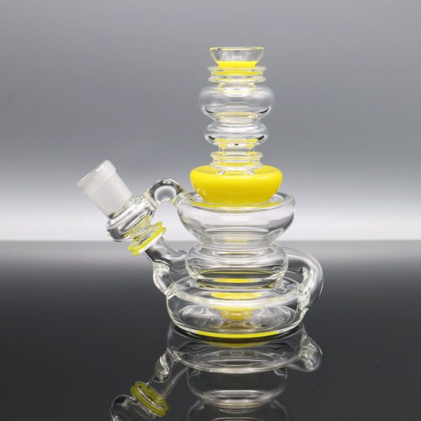mike-philpot-canary-14mm-spinnerjet-1