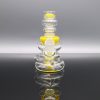 Mike Philpot 14 mm Yellow Canary Spinnerjet