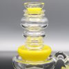Mike Philpot 14 mm Yellow Canary Spinnerjet
