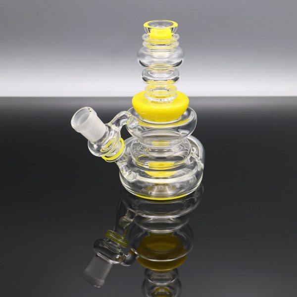 mike-philpot-canary-14mm-spinnerjet-4