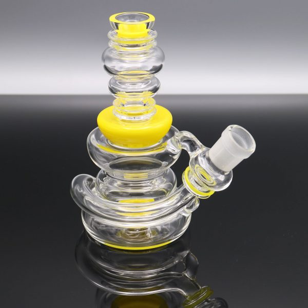 mike-philpot-canary-14mm-spinnerjet-5