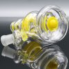 Mike Philpot 14 mm Yellow Canary Spinnerjet