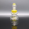 Mike Philpot 14 mm Yellow Canary Spinnerjet