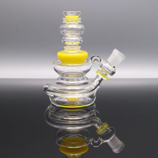 mike-philpot-canary-14mm-spinnerjet-9
