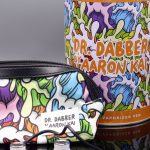 Dr Dabber Aurora Aaron Kai Edition