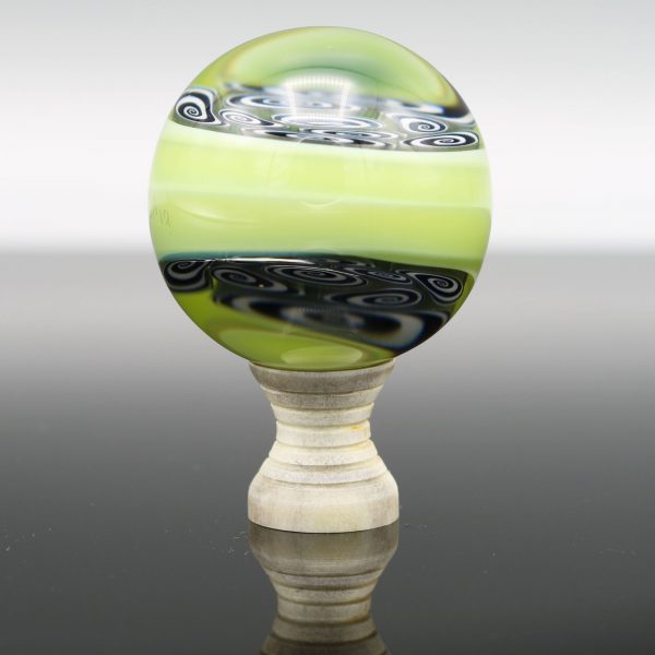 kaja-glass-double-sided-cfl-uv-microspiral-marble-3