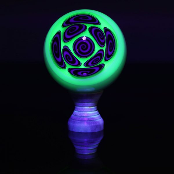 kaja-glass-double-sided-cfl-uv-microspiral-marble-9