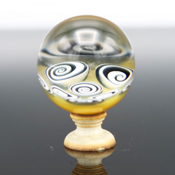 kaja-glass-moonlight-uv-microspiral-marble-1