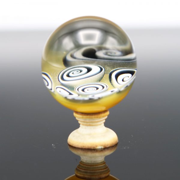 kaja-glass-moonlight-uv-microspiral-marble-2