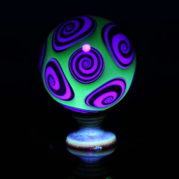 kaja-glass-moonlight-uv-microspiral-marble-3