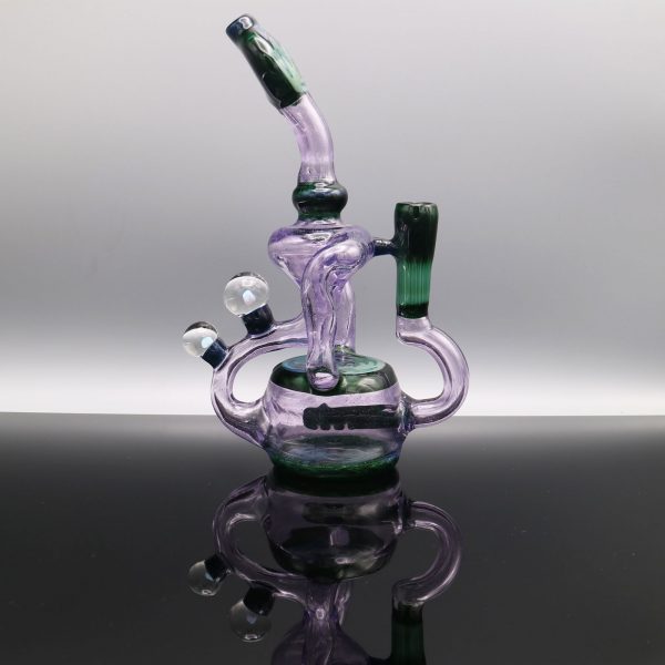 Josh-Chappell-purple-lollipop-experimental-green-recycler-4
