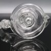 Mike Philpot 2019 Clear Longneck Spinnerjet