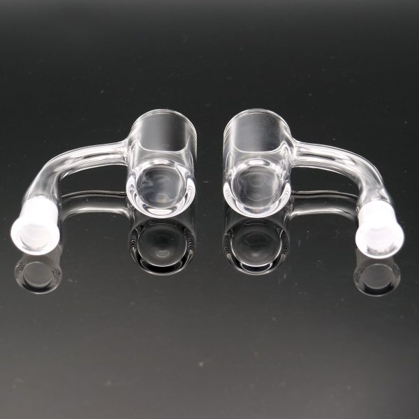 jake-mizer-10mm-female-porter-quartz-2