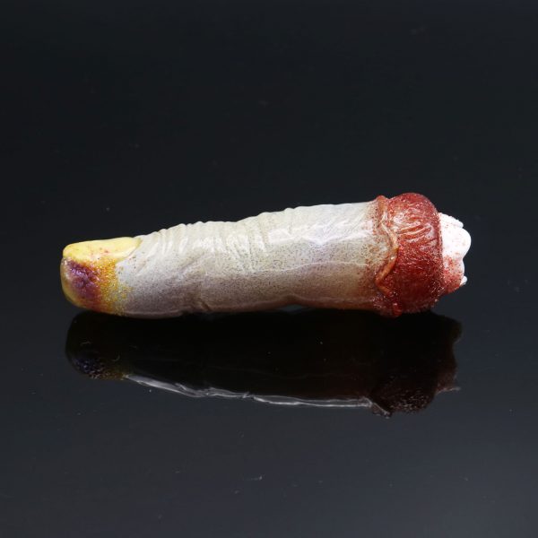 jonny-carrcass-finger-chillum-1