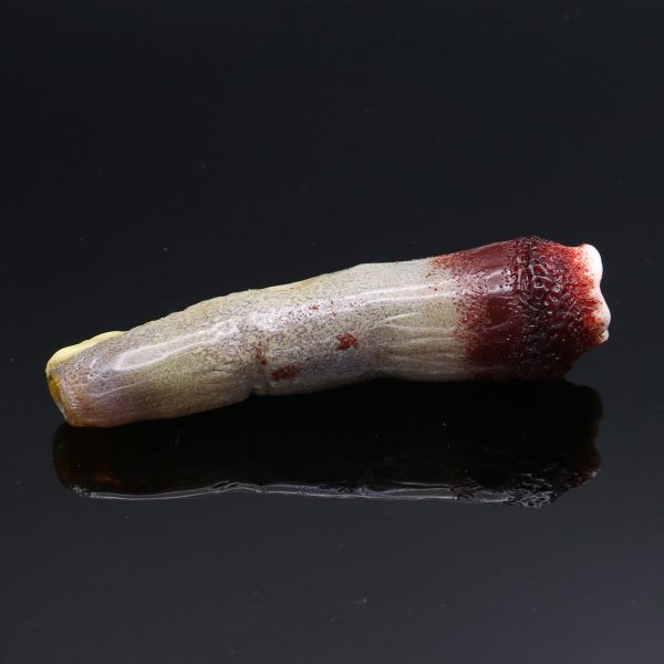 jonny-carrcass-finger-chillum-2-1