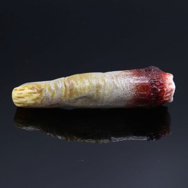 jonny-carrcass-finger-chillum-2-2