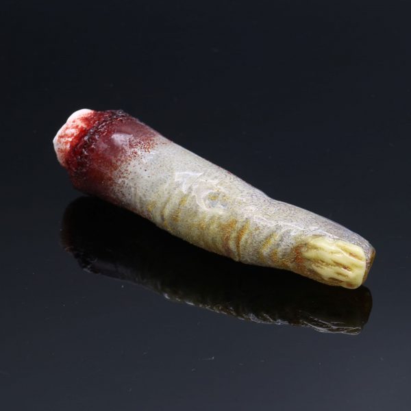 jonny-carrcass-finger-chillum-2-4