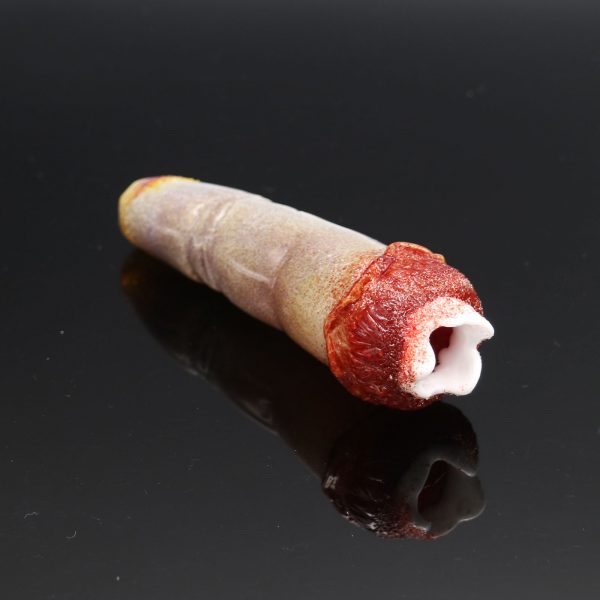 jonny-carrcass-finger-chillum-4