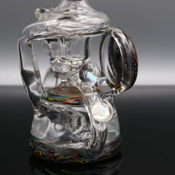 josh-chappell-clear-crushed-opal-wig-wag-recycler-1