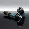 Josh Chappell Crushed Opal Sidecar
