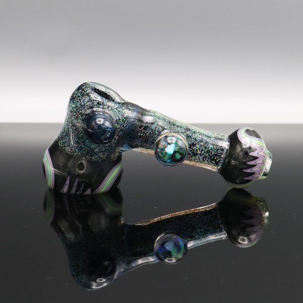 josh-chappell-crushed-opal-wig-wag-mini-hammer-3