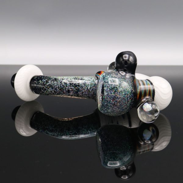 josh-chappell-white-crushed-opal-sherlock-2