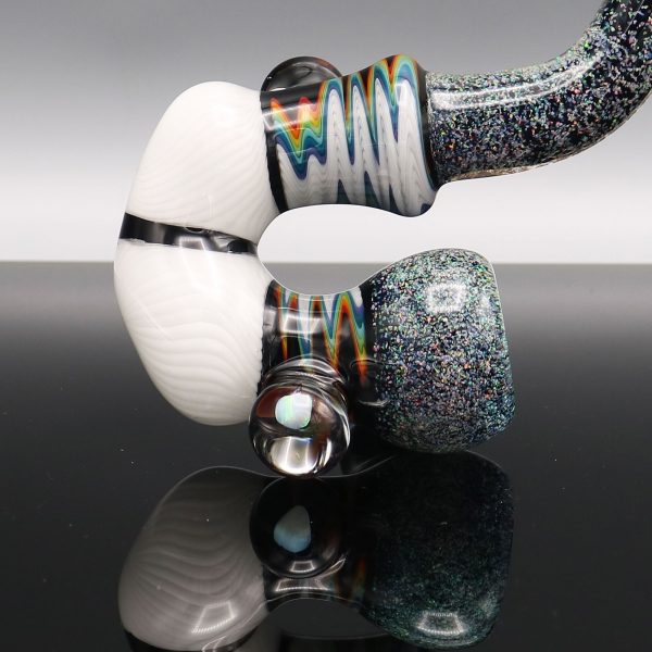 josh-chappell-white-crushed-opal-sherlock-3