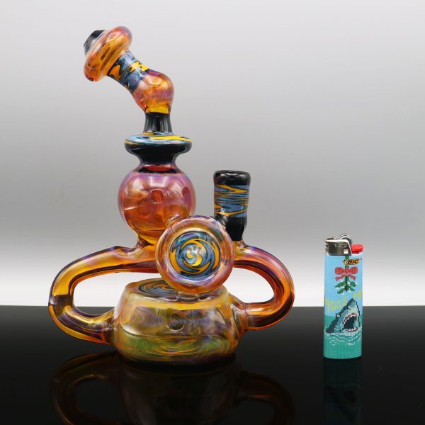chappell-glass-yellow-blue-recycler-2