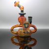 Chappell Glass Recycler