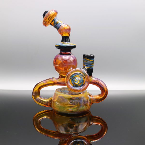 chappell-glass-yellow-blue-recycler-4