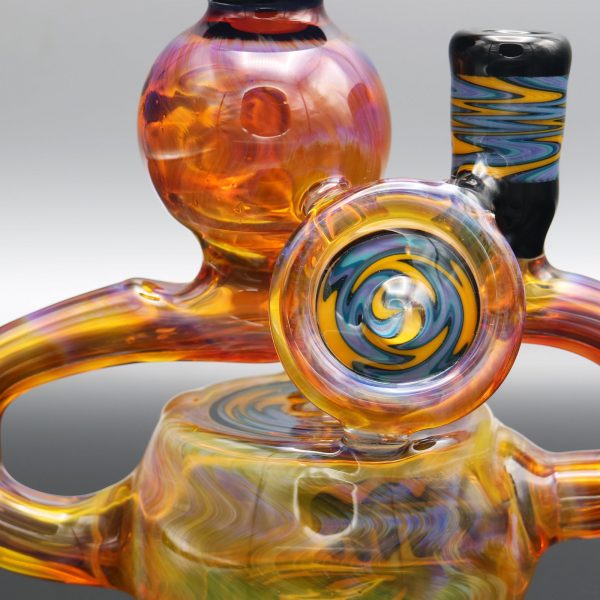 chappell-glass-yellow-blue-recycler-5