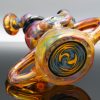 Chappell Glass Recycler