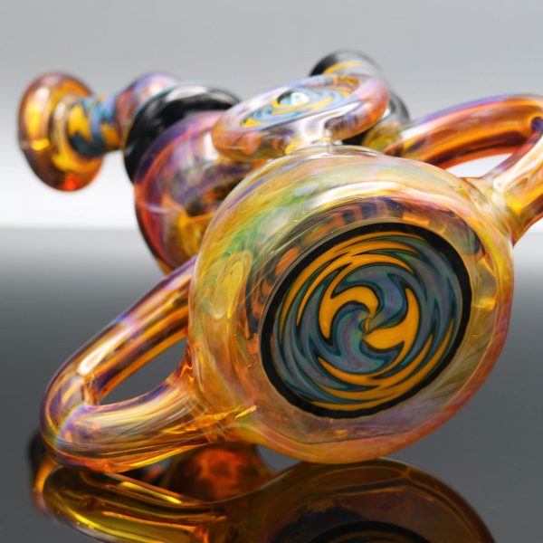 chappell-glass-yellow-blue-recycler-6