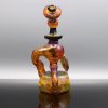 Chappell Glass Recycler