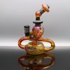 Chappell Glass Recycler