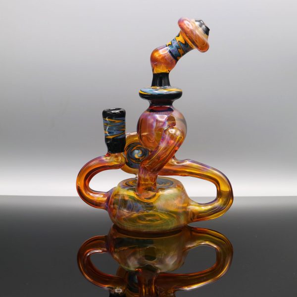 chappell-glass-yellow-blue-recycler-9