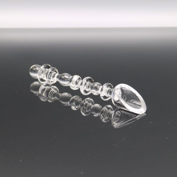 Czar-Glass-large-clear-scoop-1