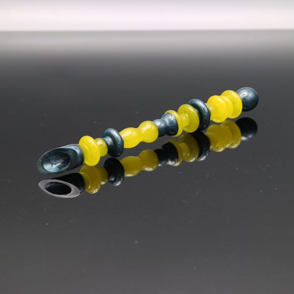 Czar-Glass-solar-flare-unobtanium-scoop-1