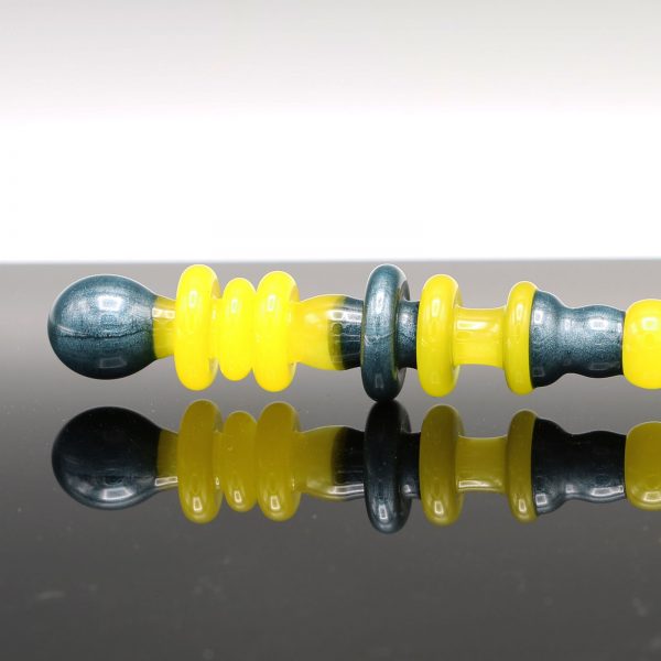 Czar-Glass-solar-flare-unobtanium-scoop-2