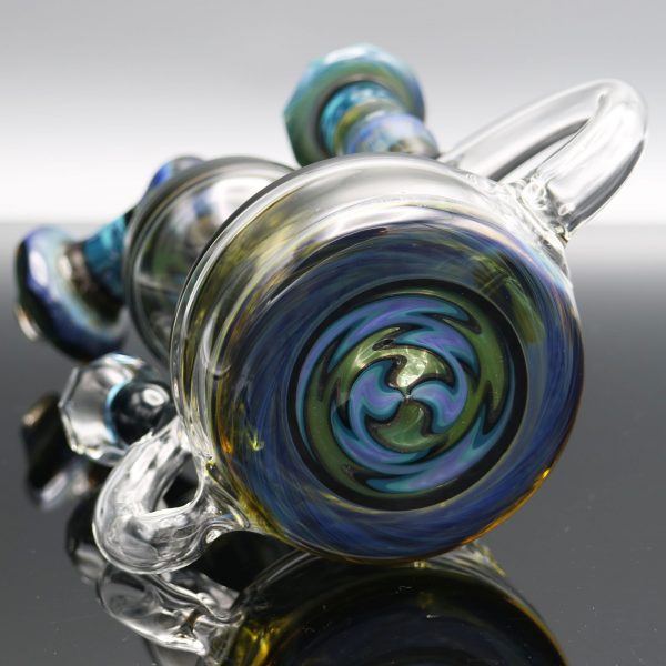 chappell-glass-faceted-recycler-first-1