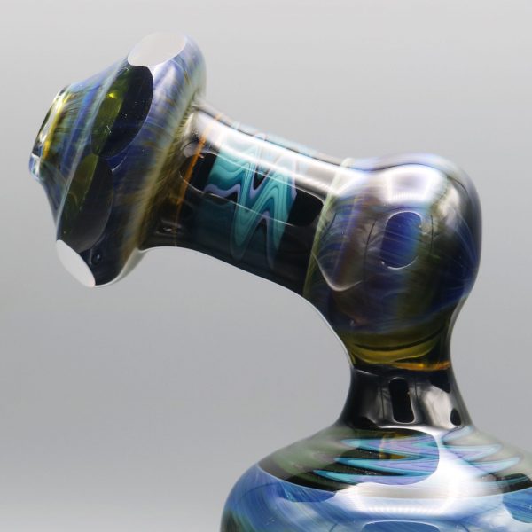 chappell-glass-faceted-recycler-first-2