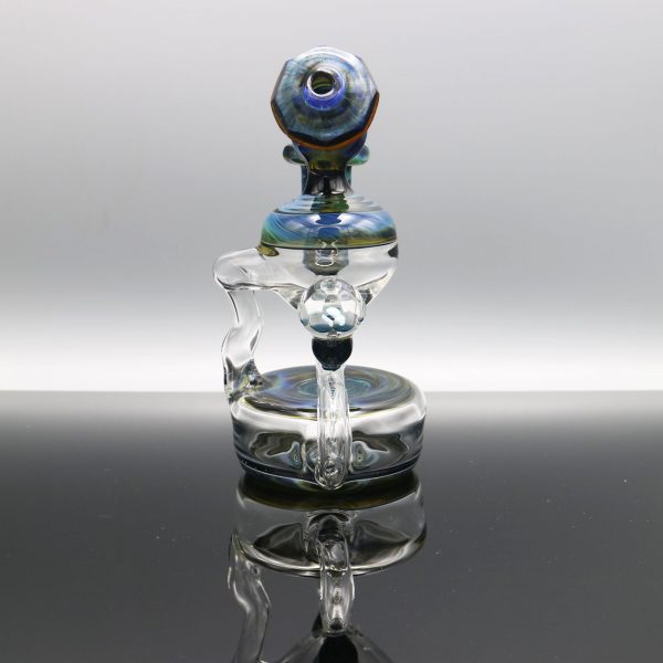 chappell-glass-faceted-recycler-first-5