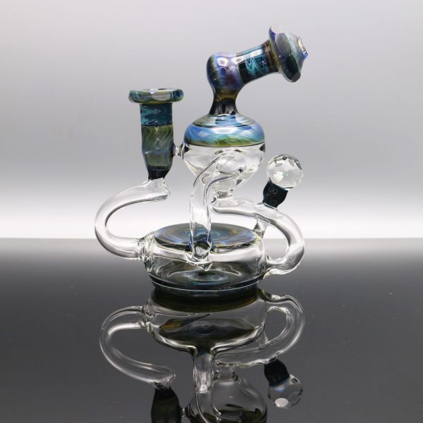 chappell-glass-faceted-recycler-first-6