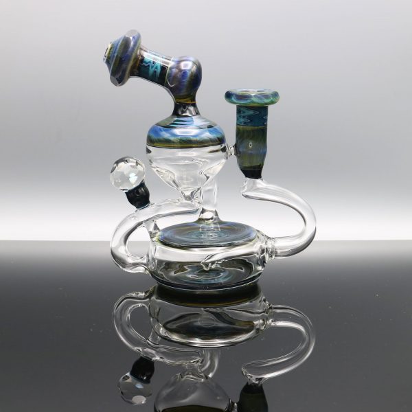 chappell-glass-faceted-recycler-first-8