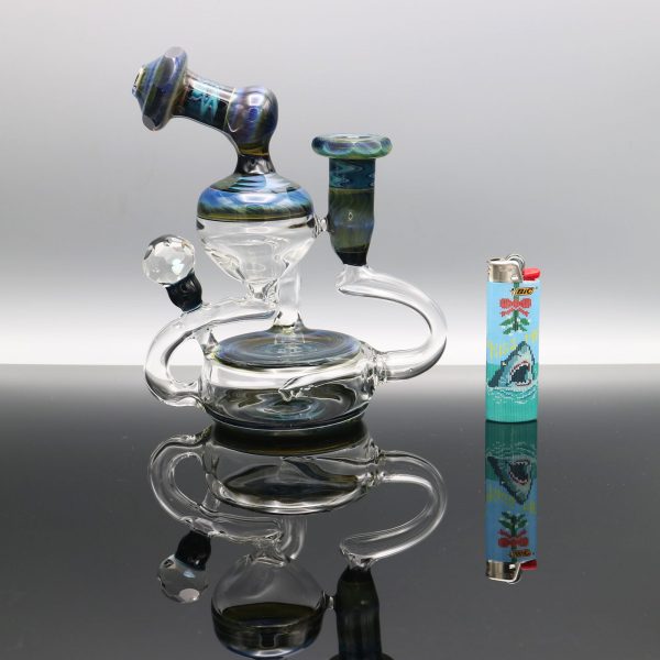chappell-glass-faceted-recycler-first-9