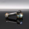 Chappell Glass rainbow mini hammer