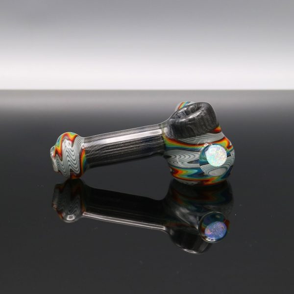 chappell-glass-mini-rainbow-hammer-1
