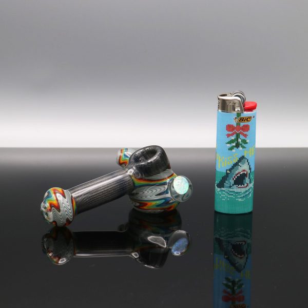 chappell-glass-mini-rainbow-hammer-2