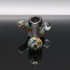 Chappell Glass rainbow mini hammer