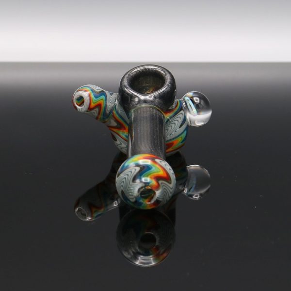 chappell-glass-mini-rainbow-hammer-4